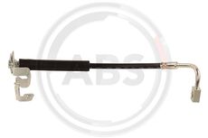 A.B.S. ALL BRAKE SYSTEMS BV. SL 1628
